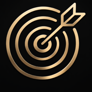 535f3869-fe4a-4b9f-96e8-c70c02cebace