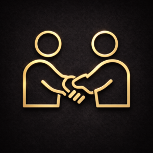 ChatGPT Image Mar 14, 2026, 01_24_50 PM