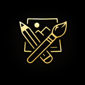 ChatGPT Image Mar 14, 2026, 01_46_10 PM