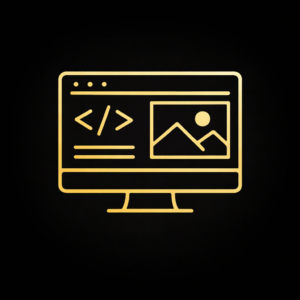 ChatGPT Image Mar 14, 2026, 01_54_28 PM