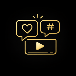 ChatGPT Image Mar 14, 2026, 01_55_48 PM