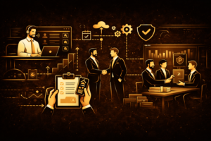 ChatGPT Image Mar 14, 2026, 02_20_52 PM