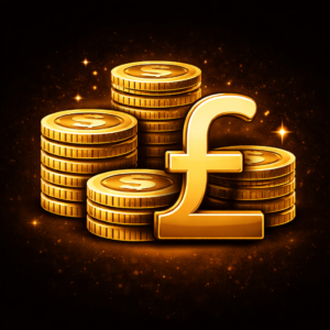 ChatGPT Image Mar 14, 2026, 02_28_57 PM